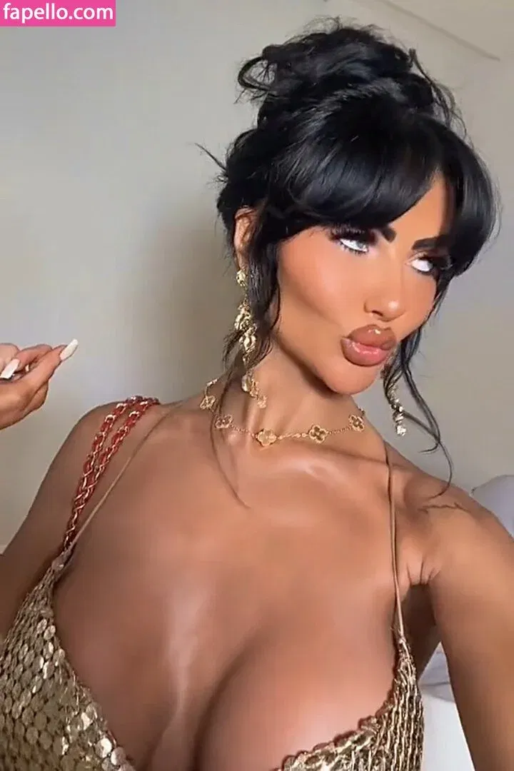 Kayleyb Onlyfans Photo Gallery 