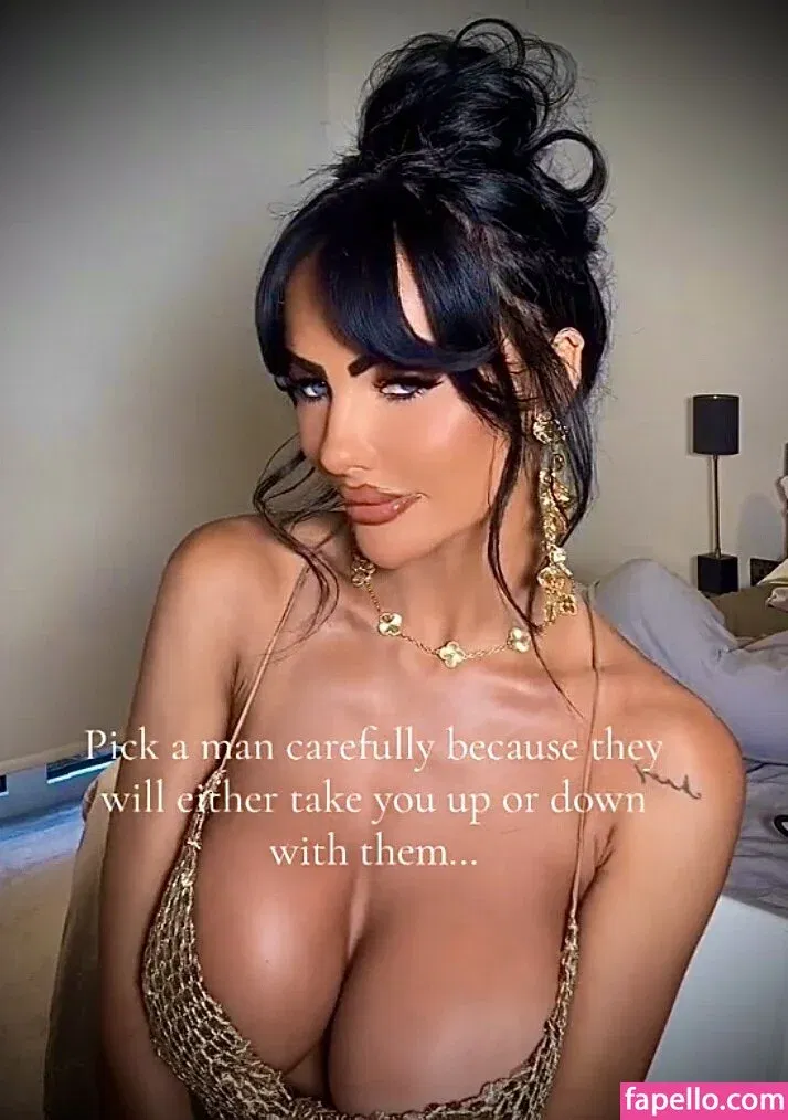 Kayleyb Onlyfans Photo Gallery 