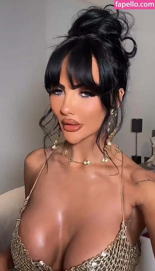 Kayleyb Onlyfans Photo Gallery 