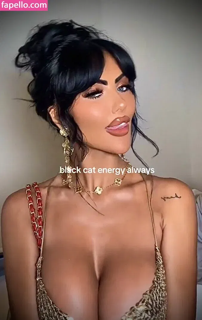 Kayleyb Onlyfans Photo Gallery 