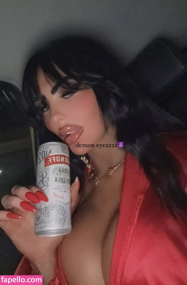 Kayleyb Onlyfans Photo Gallery 