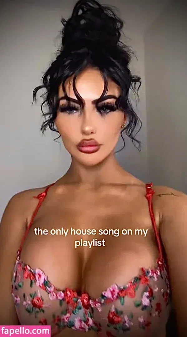 Kayleyb Onlyfans Photo Gallery 