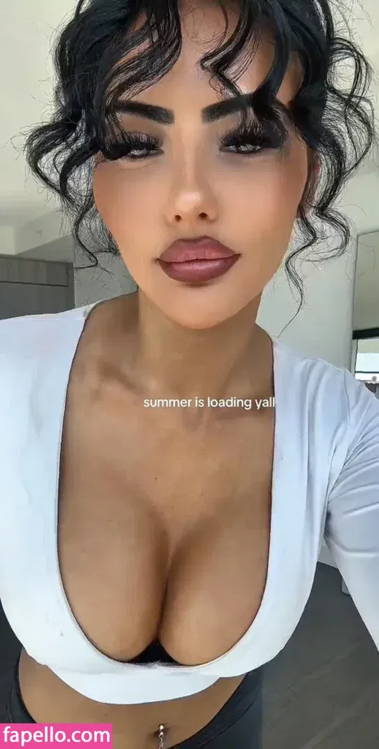 Kayleyb Onlyfans Photo Gallery 