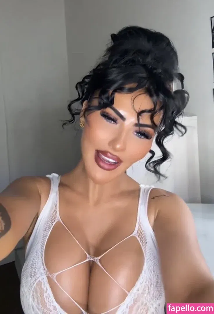 Kayleyb Onlyfans Photo Gallery 