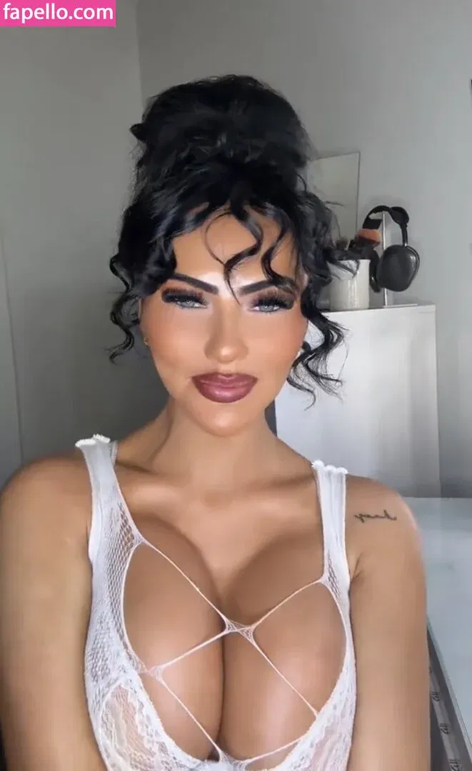 Kayleyb Onlyfans Photo Gallery 