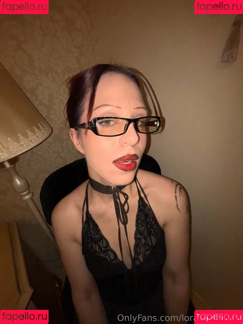 loraschimmer Onlyfans Photo Gallery 