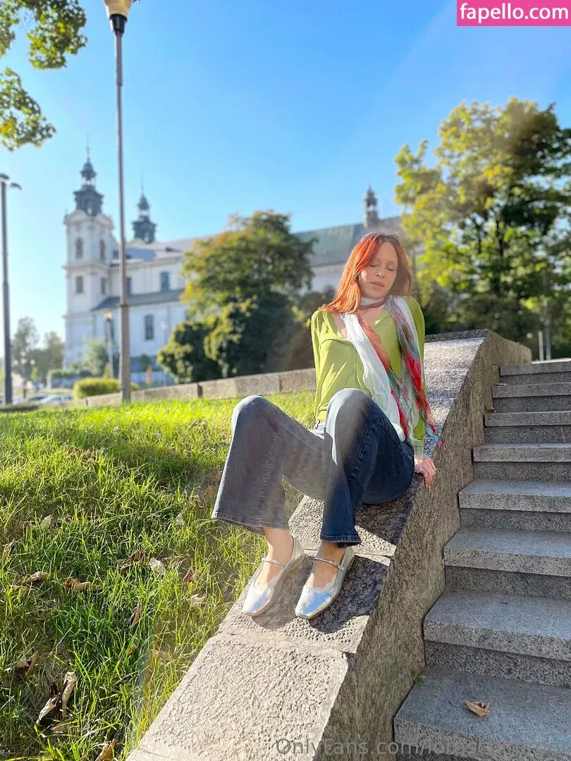 loraschimmer Onlyfans Photo Gallery 