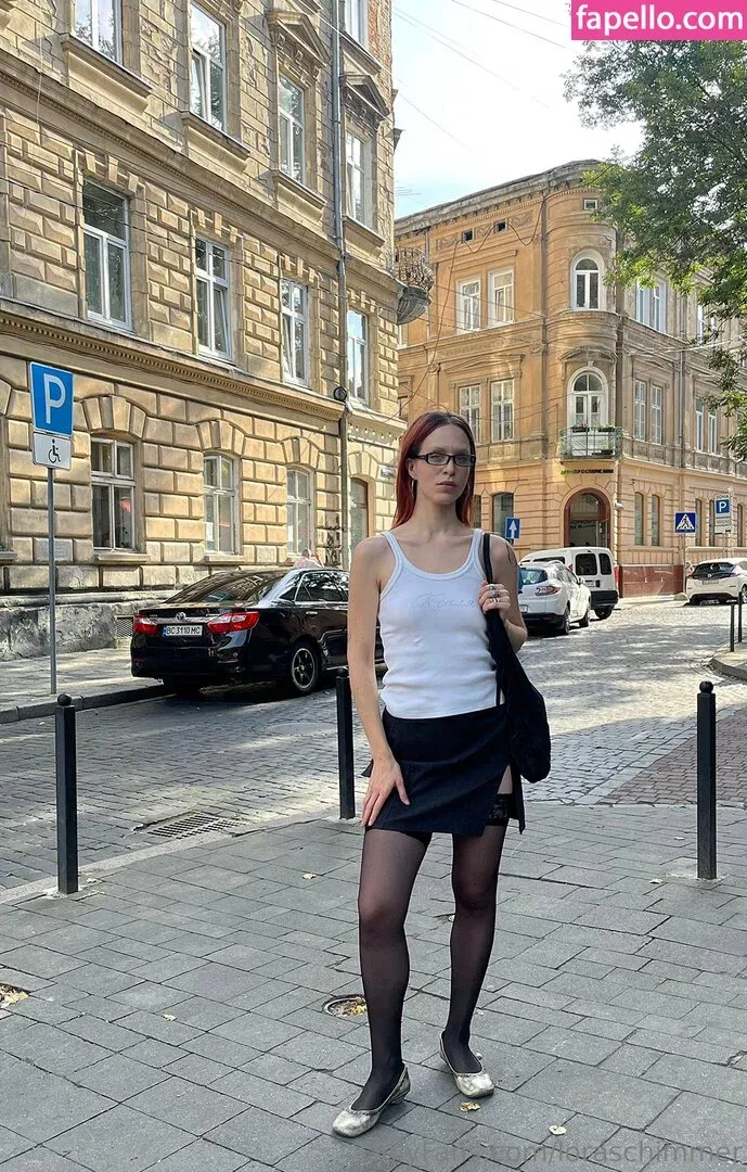 loraschimmer Onlyfans Photo Gallery 