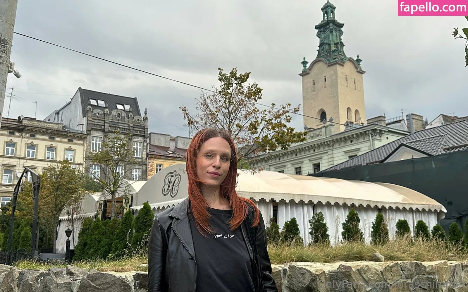 loraschimmer Onlyfans Photo Gallery 