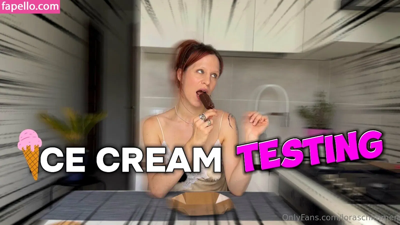 loraschimmer Onlyfans Photo Gallery 