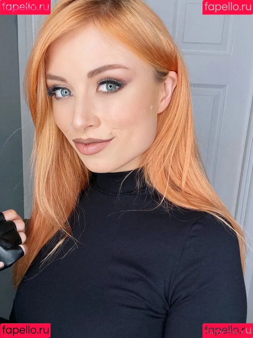 darcy_del_rey / darcy_delrey Onlyfans Photo Gallery 