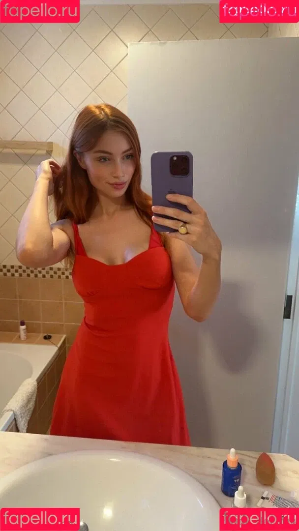 darcy_del_rey / darcy_delrey Onlyfans Photo Gallery 