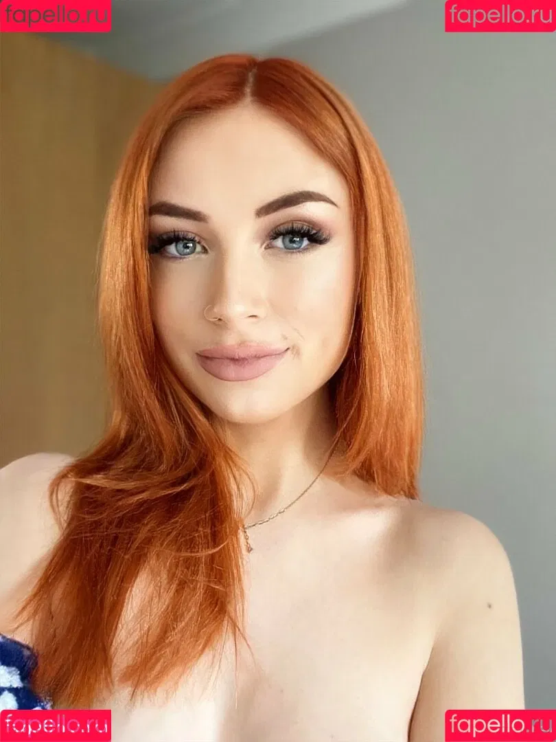 darcy_del_rey / darcy_delrey Onlyfans Photo Gallery 