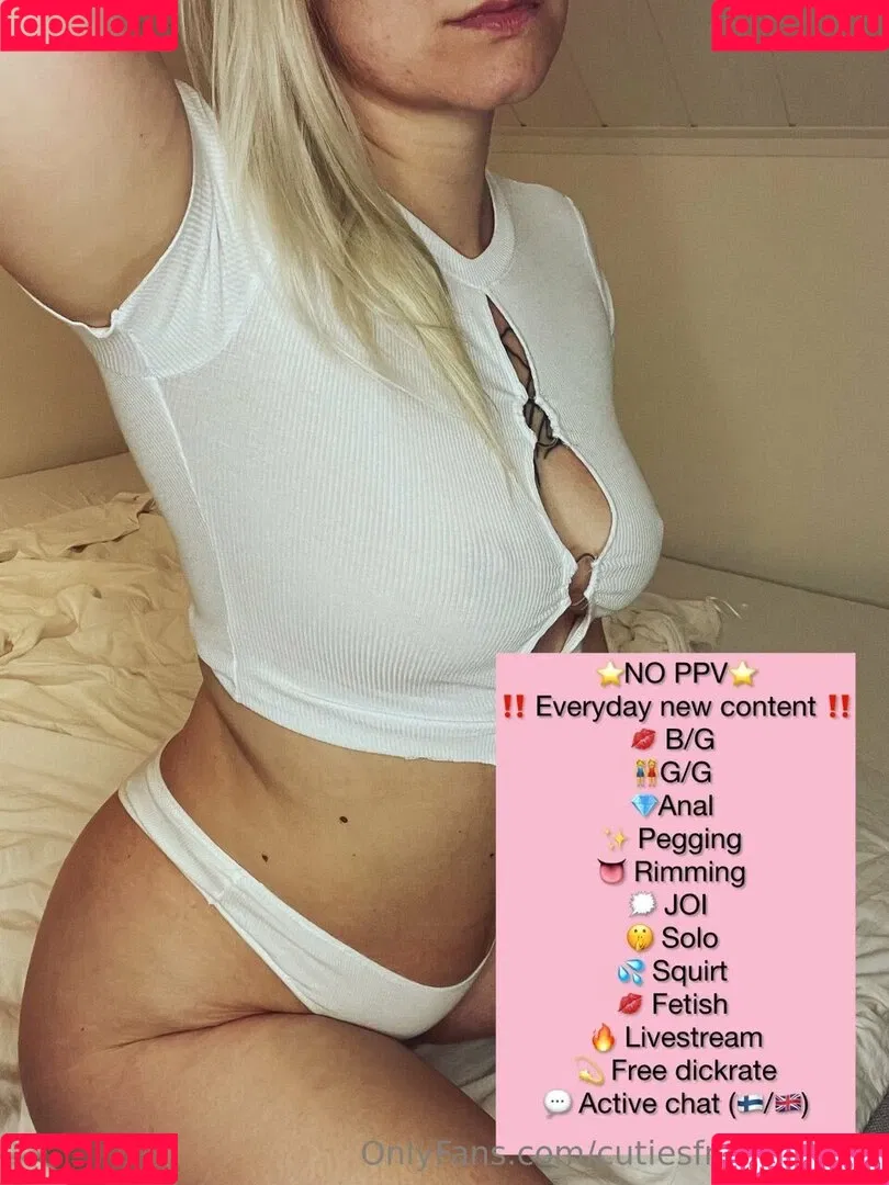 momssecrets / momsssecrets Onlyfans Photo Gallery 