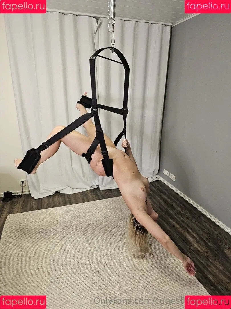 momssecrets / momsssecrets Onlyfans Photo Gallery 