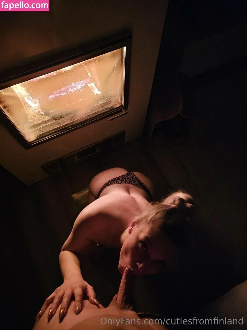 momssecrets / momsssecrets Onlyfans Photo Gallery 