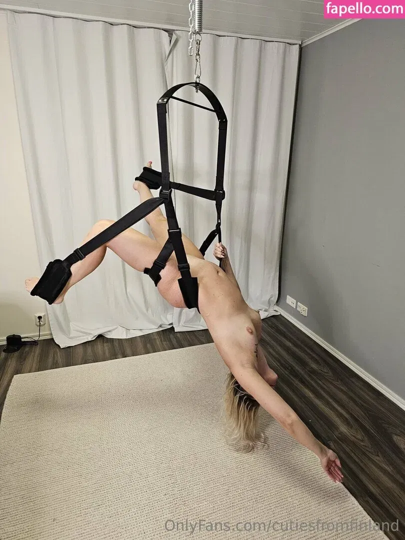 momssecrets / momsssecrets Onlyfans Photo Gallery 