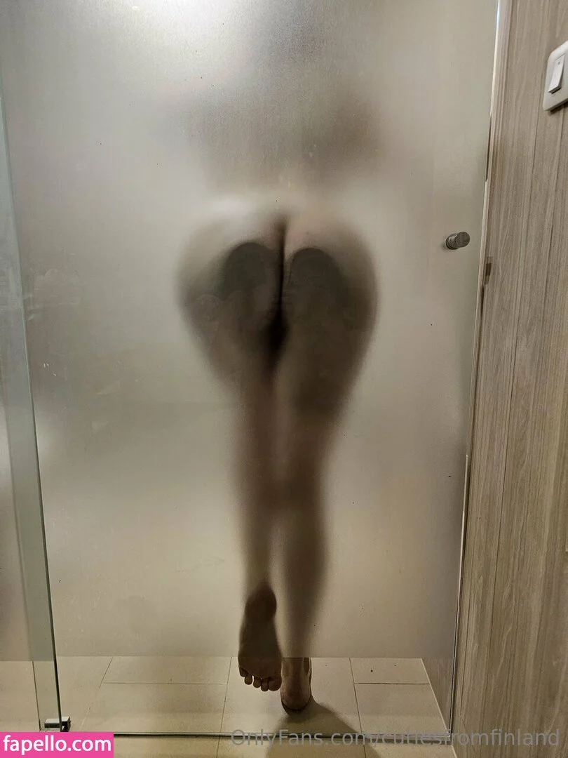 momssecrets / momsssecrets Onlyfans Photo Gallery 