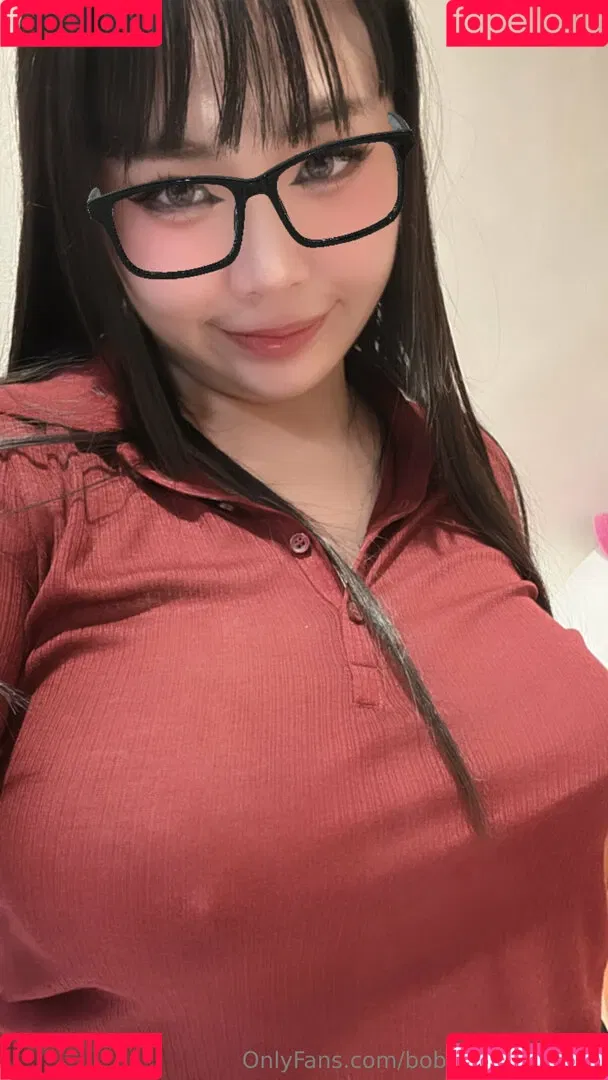 bobbymarkggggg / mimaroom2.0 Onlyfans Photo Gallery 