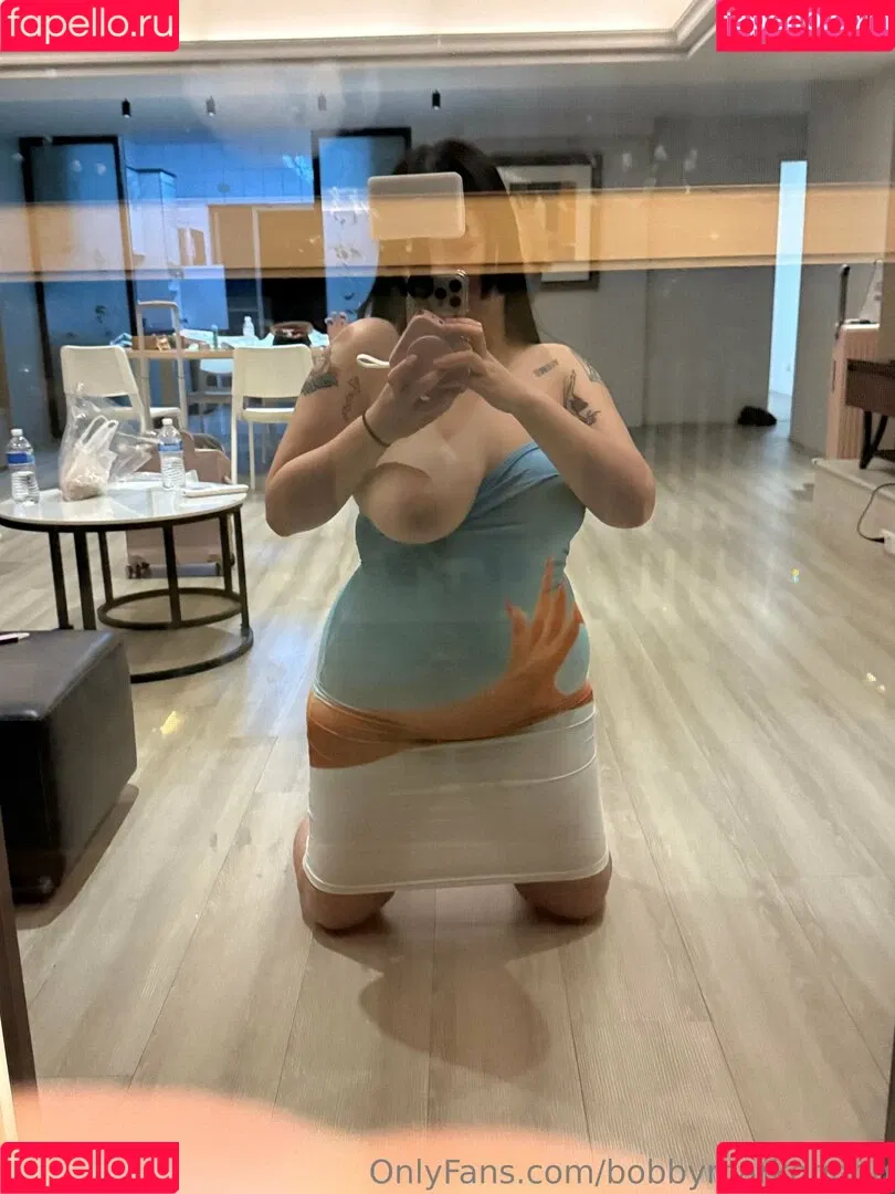 bobbymarkggggg / mimaroom2.0 Onlyfans Photo Gallery 