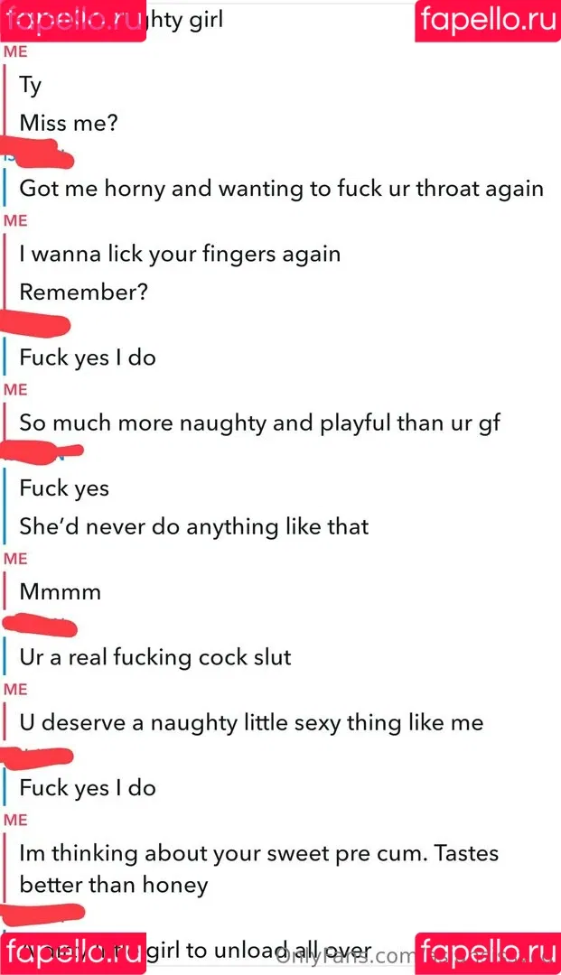 asian.kiss / asiansissycd Onlyfans Photo Gallery 