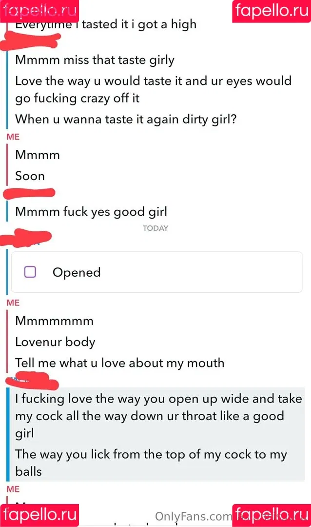 asian.kiss / asiansissycd Onlyfans Photo Gallery 