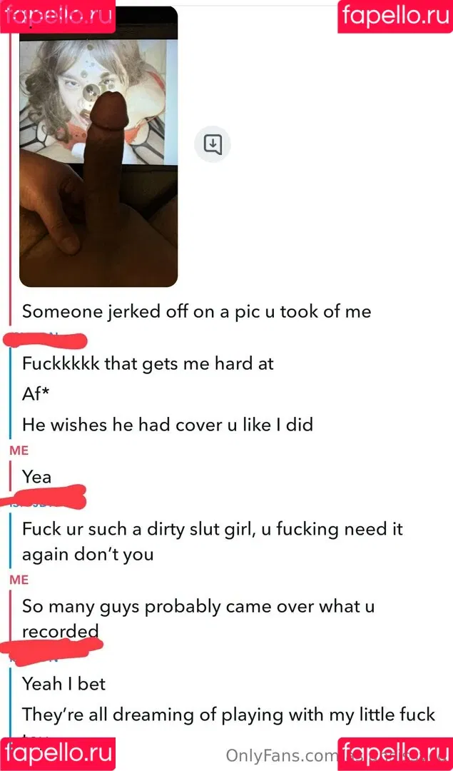 asian.kiss / asiansissycd Onlyfans Photo Gallery 
