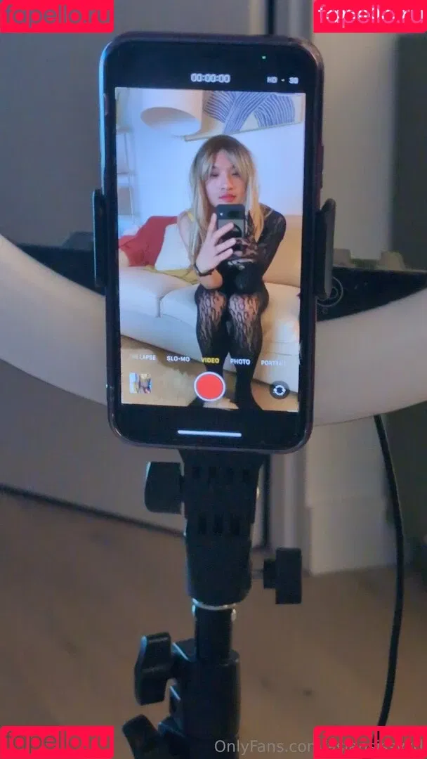 asian.kiss / asiansissycd Onlyfans Photo Gallery 