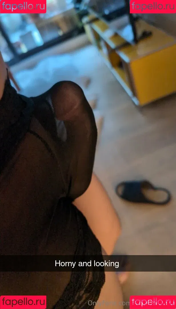 asian.kiss / asiansissycd Onlyfans Photo Gallery 