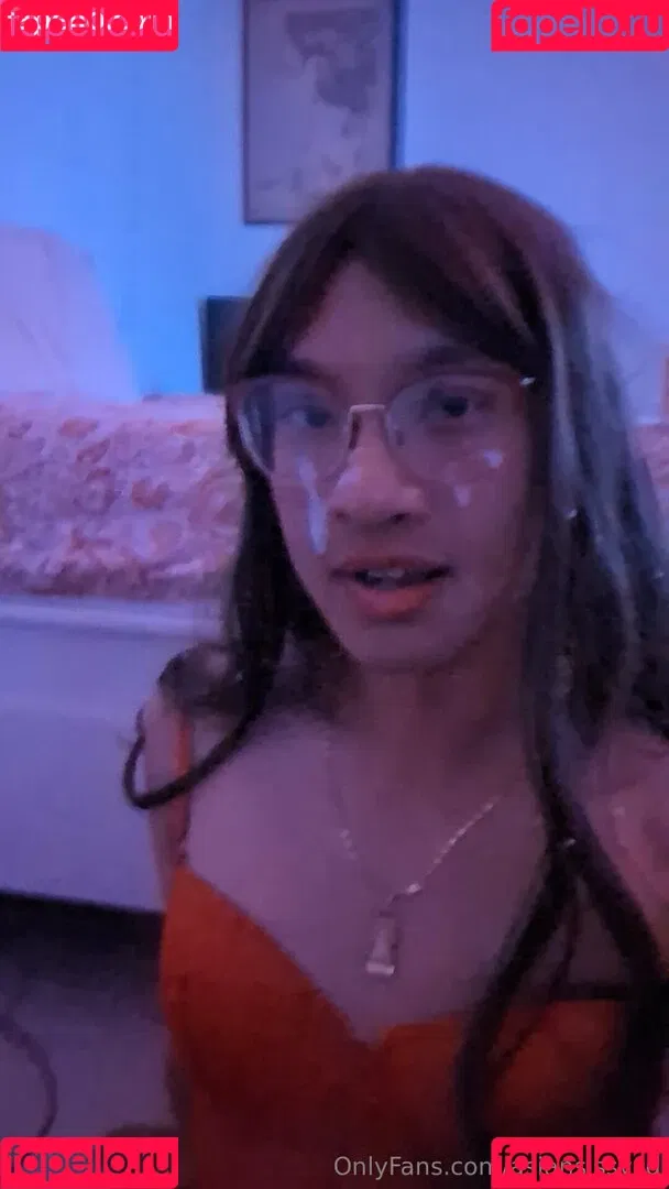 asian.kiss / asiansissycd Onlyfans Photo Gallery 