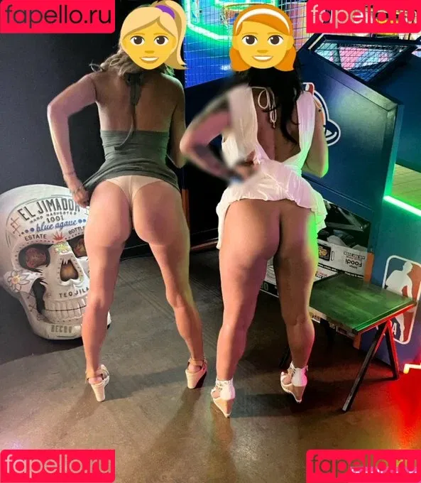 Kylie Sawyer / https: / kylieannesawyer / kyliesawyer Onlyfans Photo Gallery 