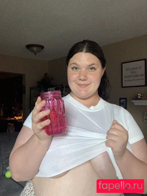 MackieXO_ Nude Onlyfans Photo 14