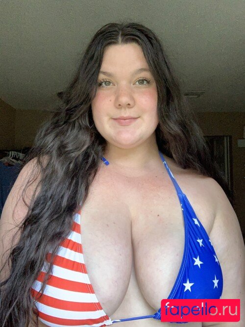 MackieXO_ Nude Onlyfans Photo 12