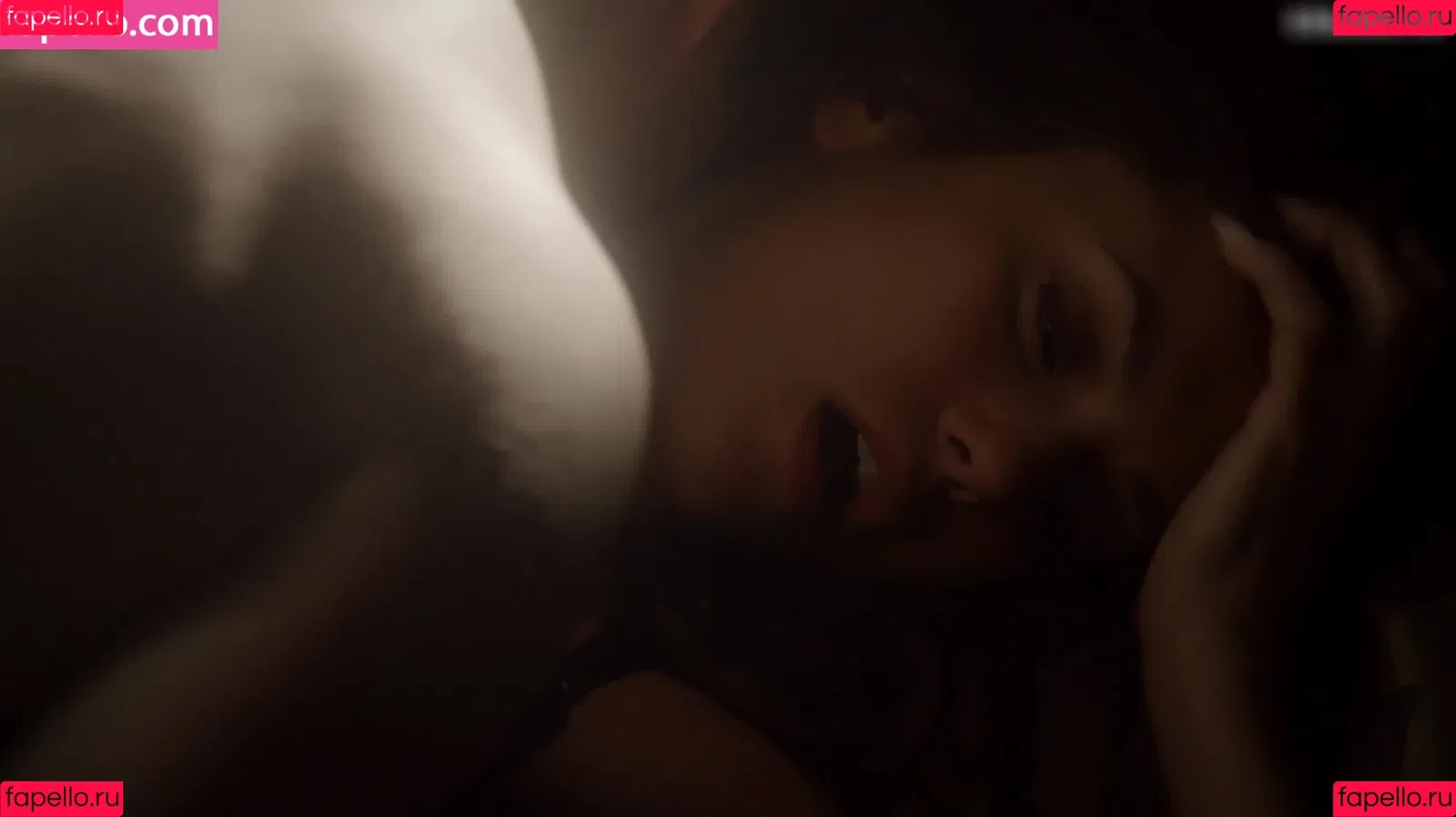 Nina Dobrev / nina Onlyfans Photo Gallery 