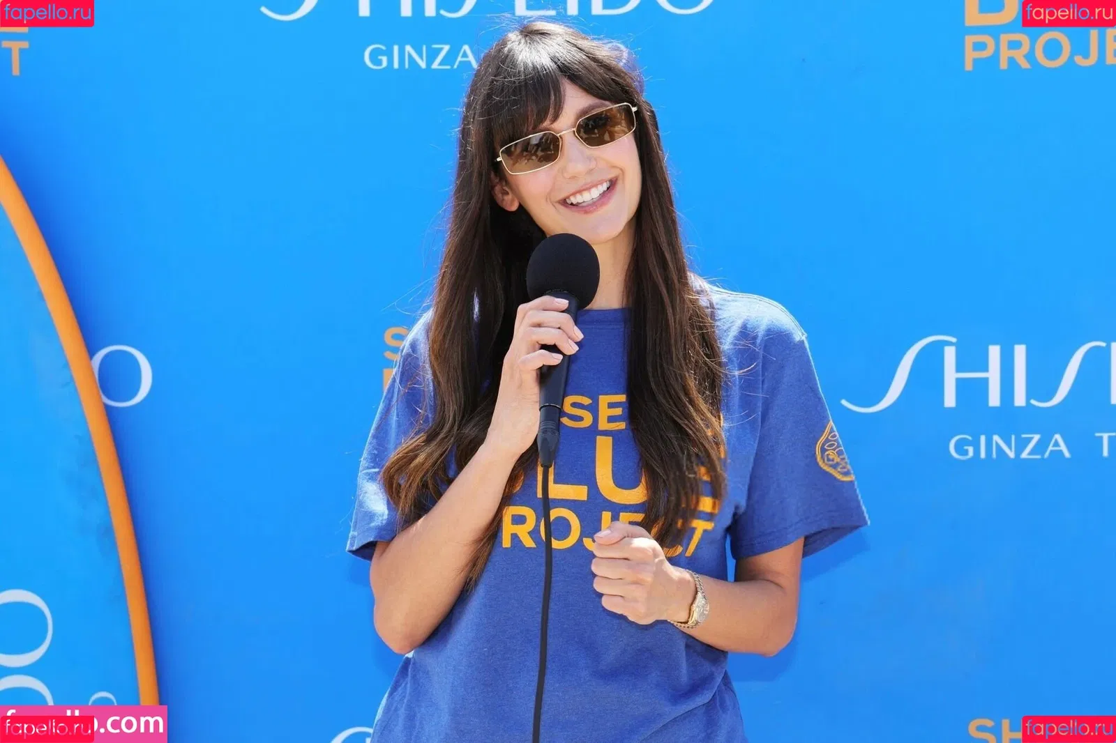 Nina Dobrev / nina Onlyfans Photo Gallery 
