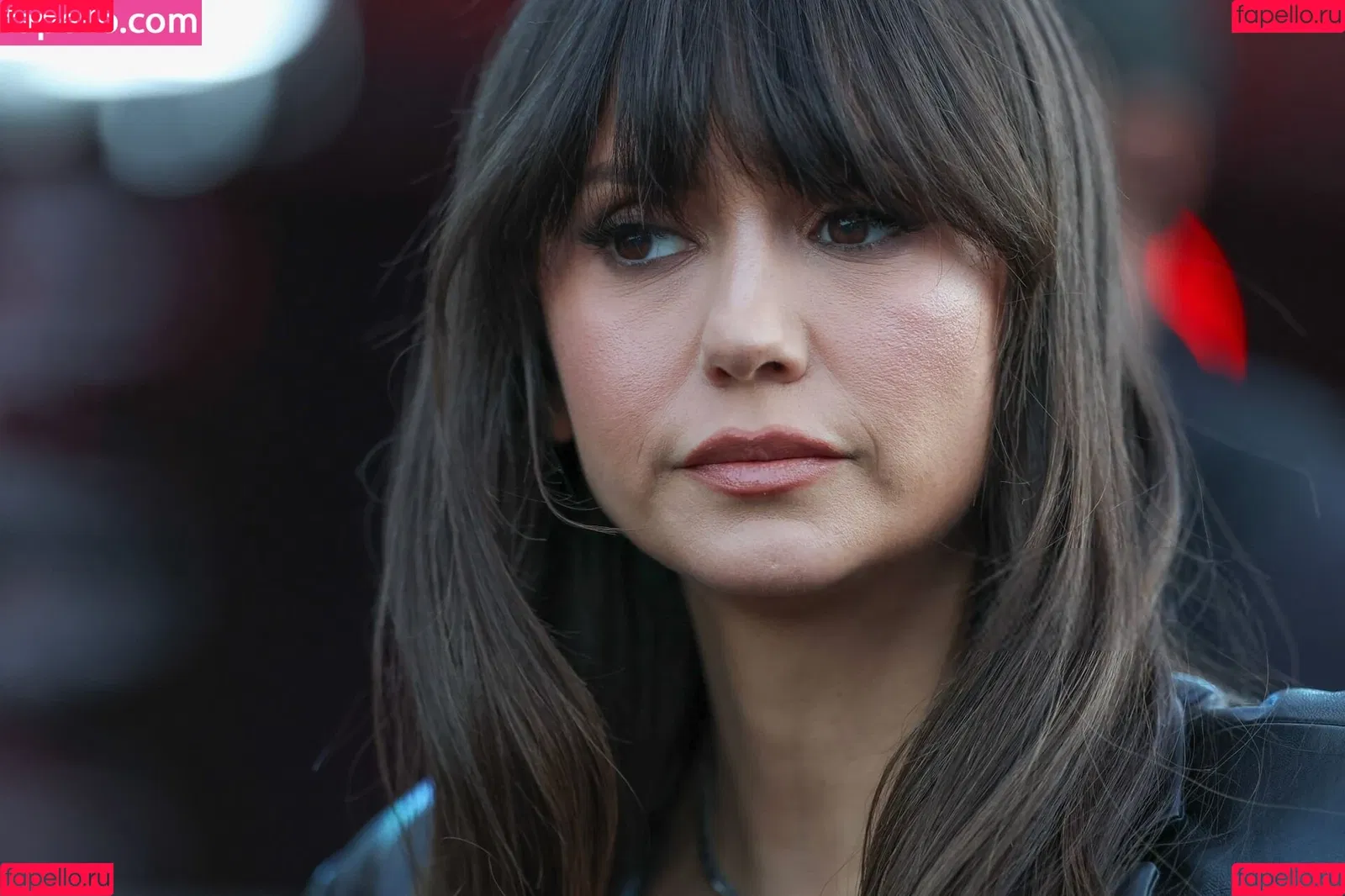Nina Dobrev / nina Onlyfans Photo Gallery 