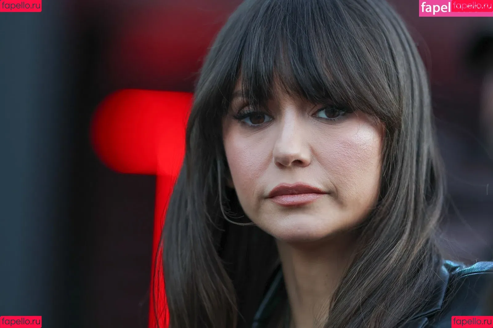 Nina Dobrev / nina Onlyfans Photo Gallery 
