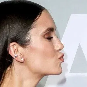 Nina Dobrev / nina Onlyfans Photo Gallery 