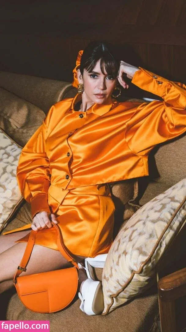 Nina Dobrev / nina Onlyfans Photo Gallery 