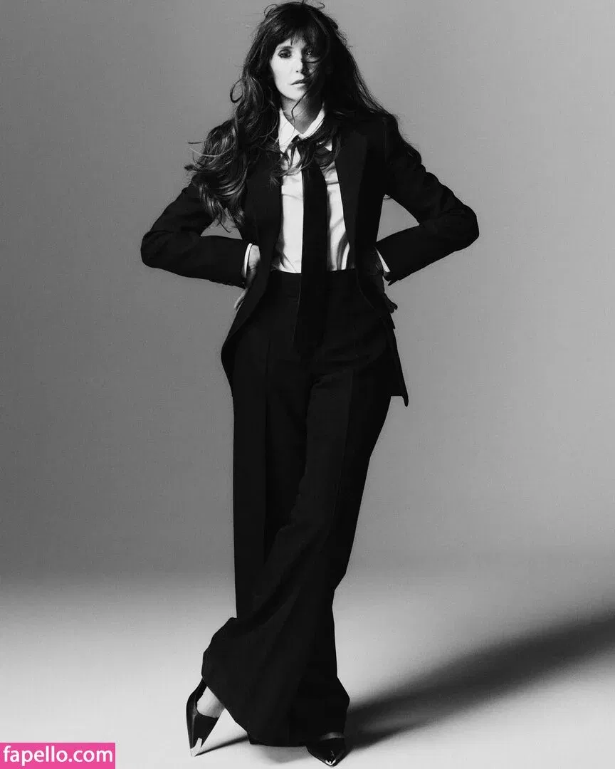 Nina Dobrev / nina Onlyfans Photo Gallery 