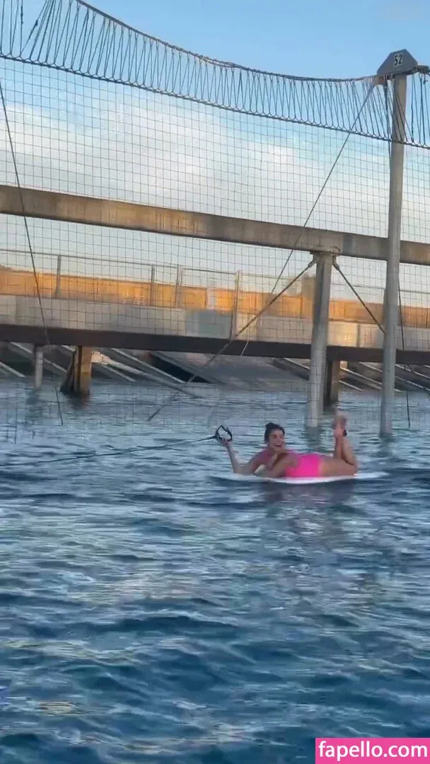 Nina Dobrev / nina Onlyfans Photo Gallery 