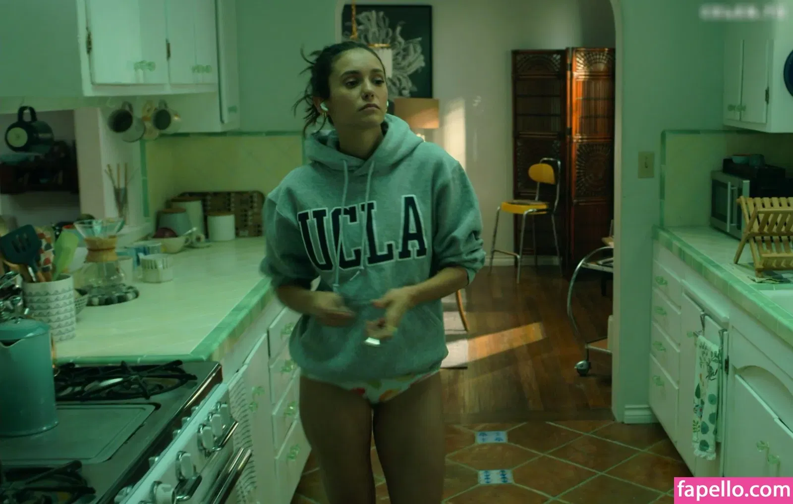 Nina Dobrev / nina Onlyfans Photo Gallery 