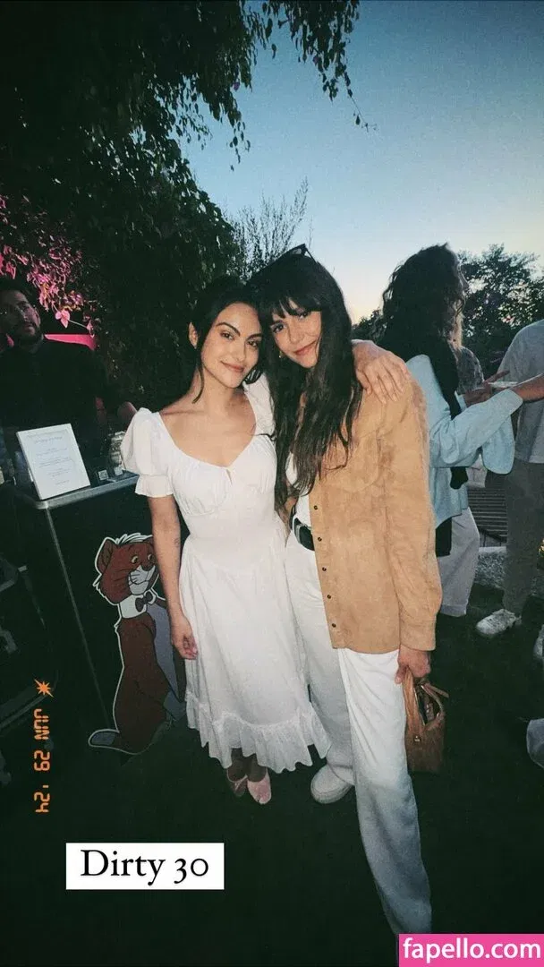 Nina Dobrev / nina Onlyfans Photo Gallery 