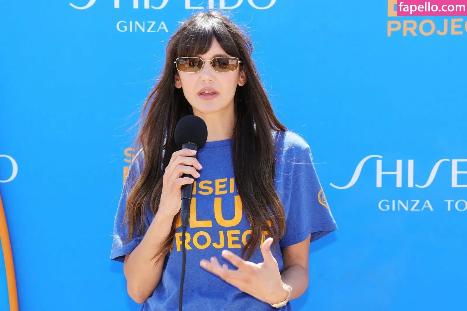 Nina Dobrev / nina Onlyfans Photo Gallery 