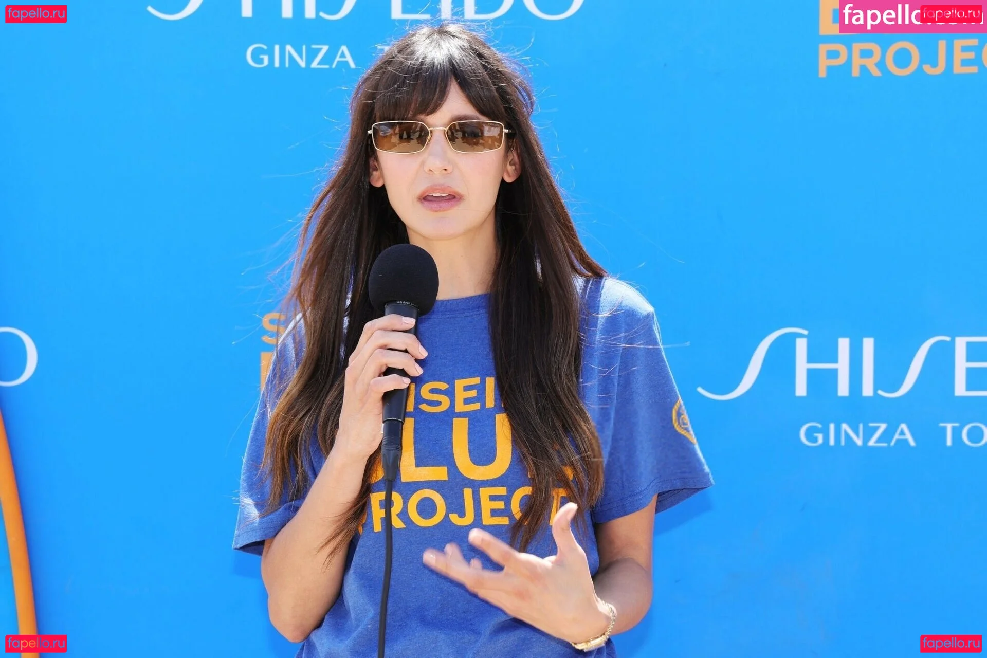 Nina Dobrev / nina Onlyfans Photo Gallery 