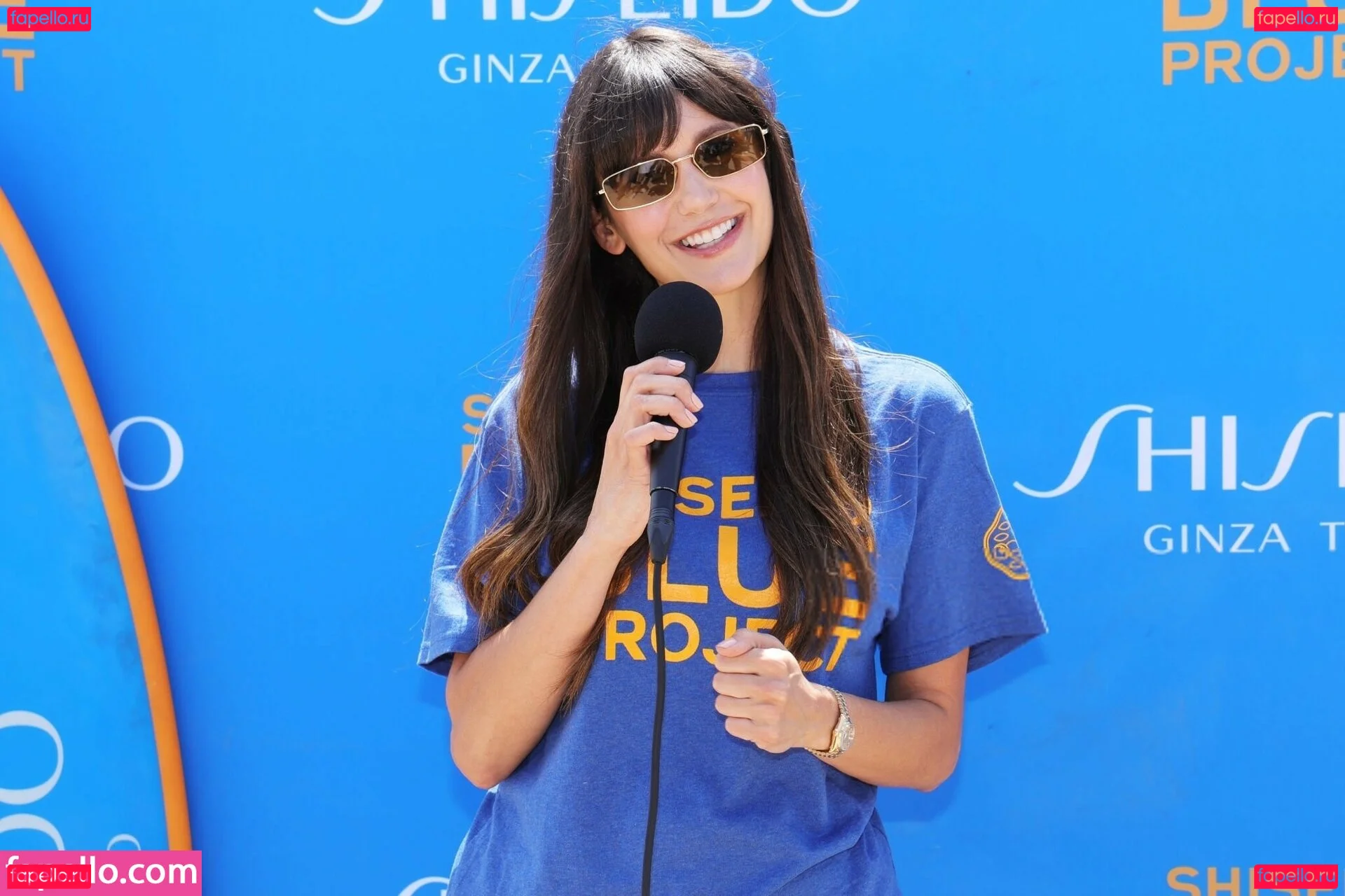 Nina Dobrev / nina Onlyfans Photo Gallery 