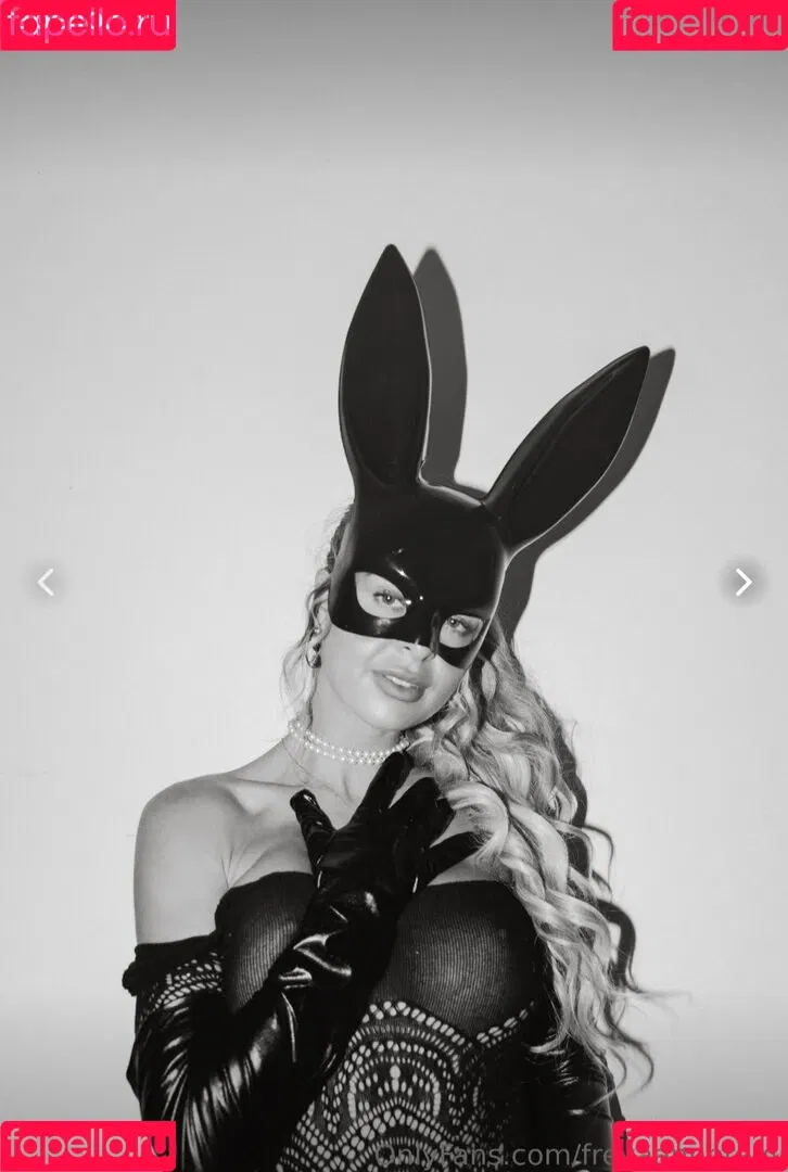 Rachel Anne Rayy / rayyso_ Onlyfans Photo Gallery 