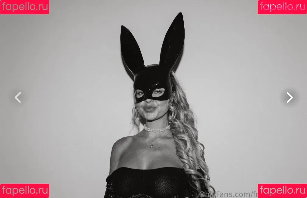 Rachel Anne Rayy / rayyso_ Onlyfans Photo Gallery 