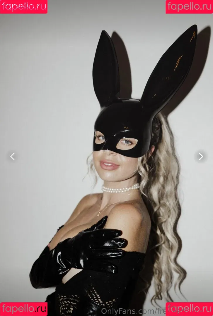 Rachel Anne Rayy / rayyso_ Onlyfans Photo Gallery 