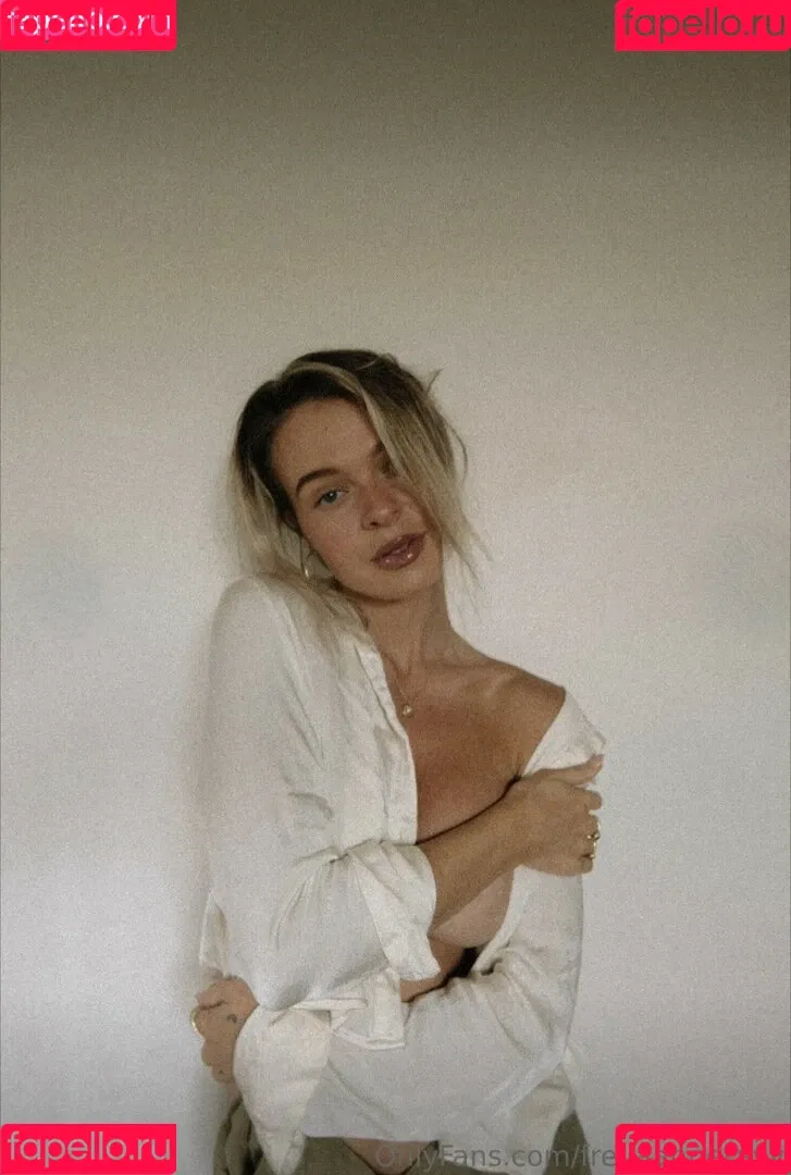 Rachel Anne Rayy / rayyso_ Onlyfans Photo Gallery 